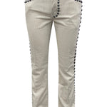 M015317D_IVORY 501_front