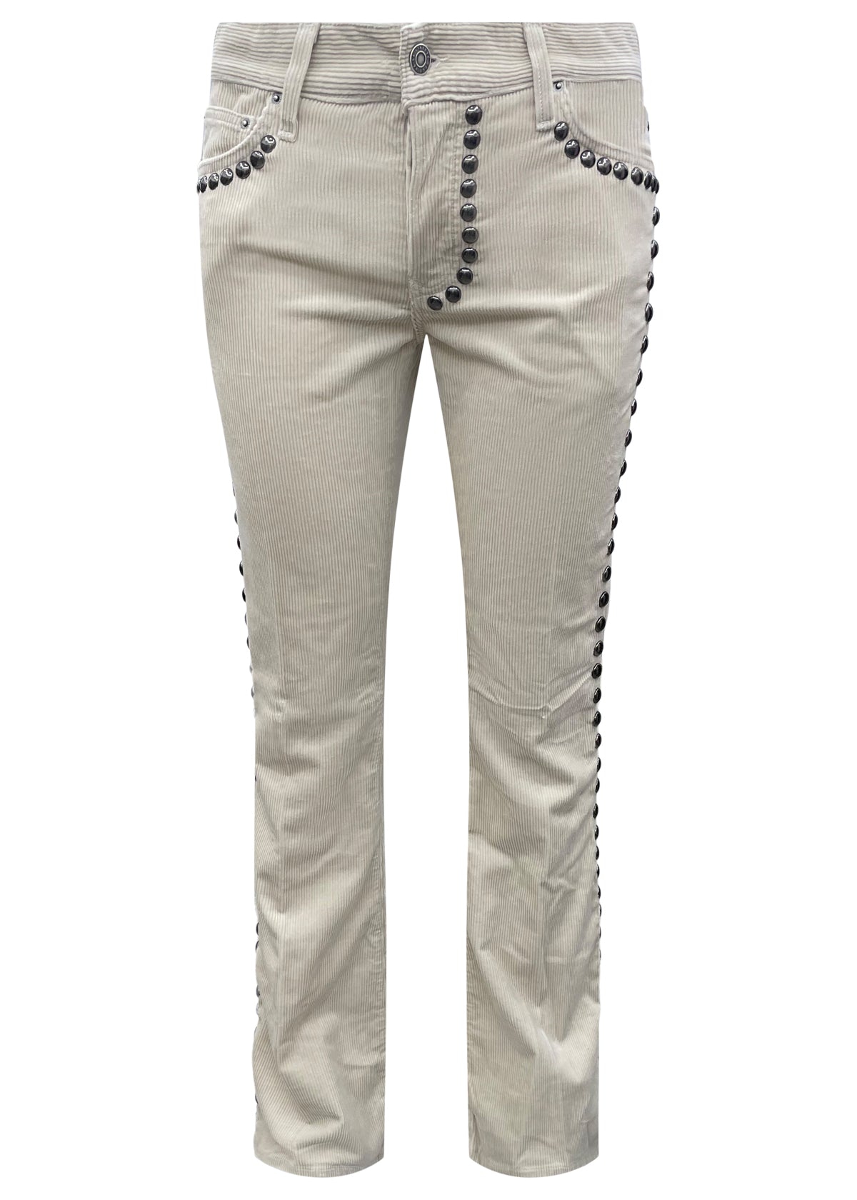 M015317D_IVORY 501_front