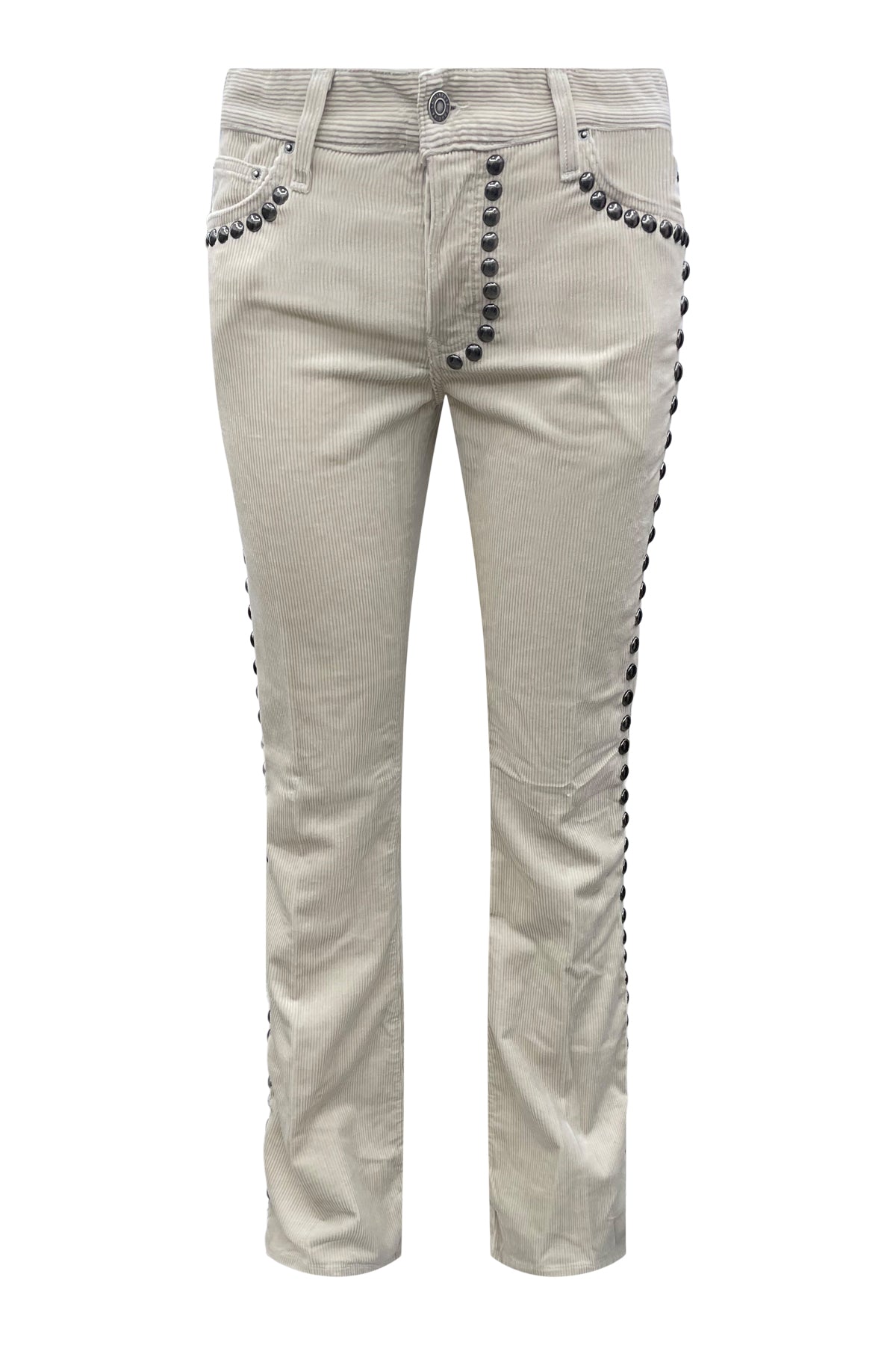 M015317D_IVORY 501_front