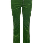 M015317D_BRIGHT GREEN 510_front