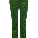 M015317D_BRIGHT GREEN 510_front