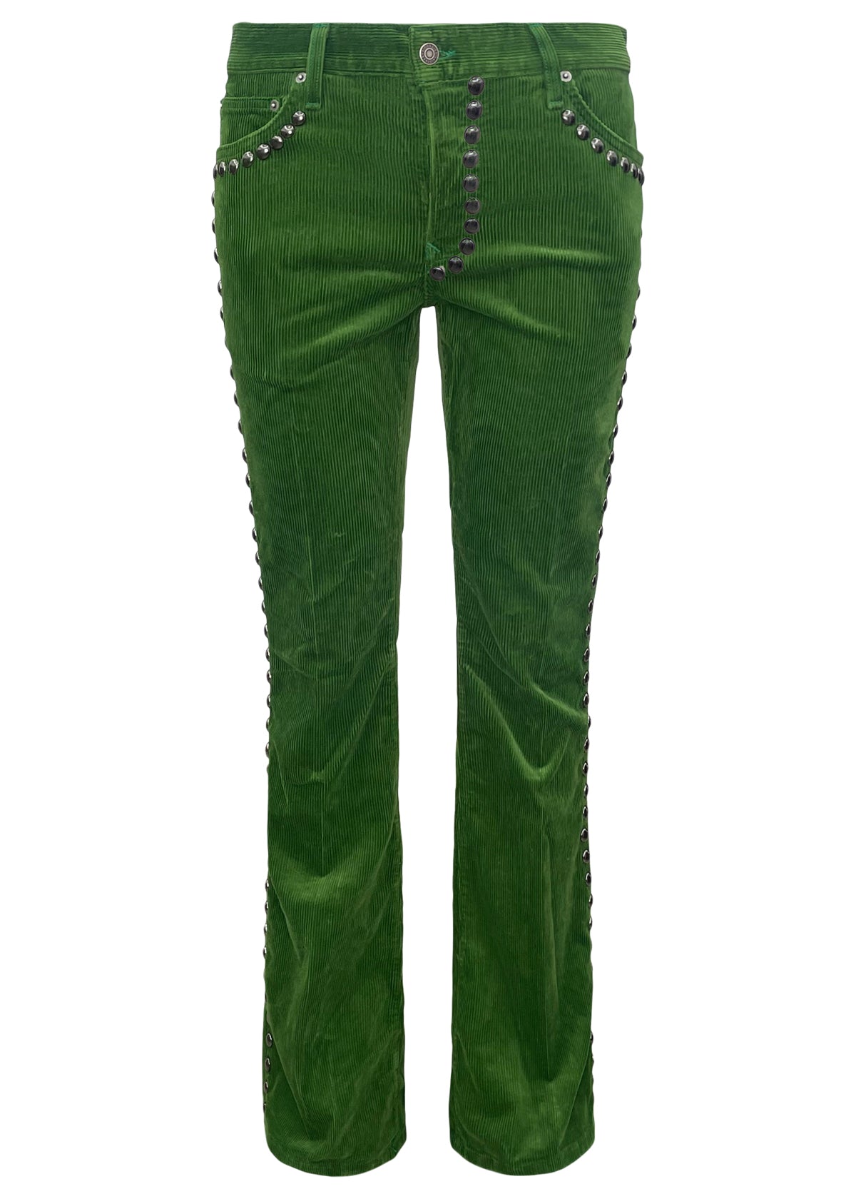 M015317D_BRIGHT GREEN 510_front