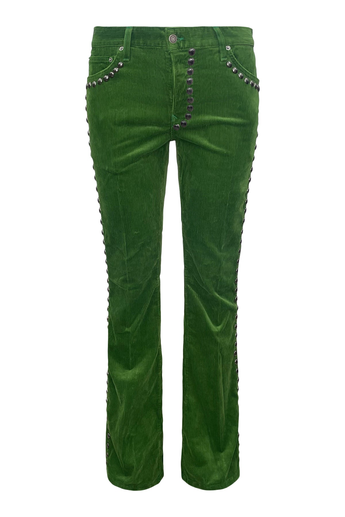 M015317D_BRIGHT GREEN 510_front