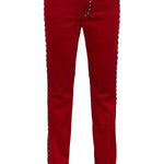 M015317D_BRIGHT RED 502_front