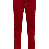 M015317D_BRIGHT RED 502_front