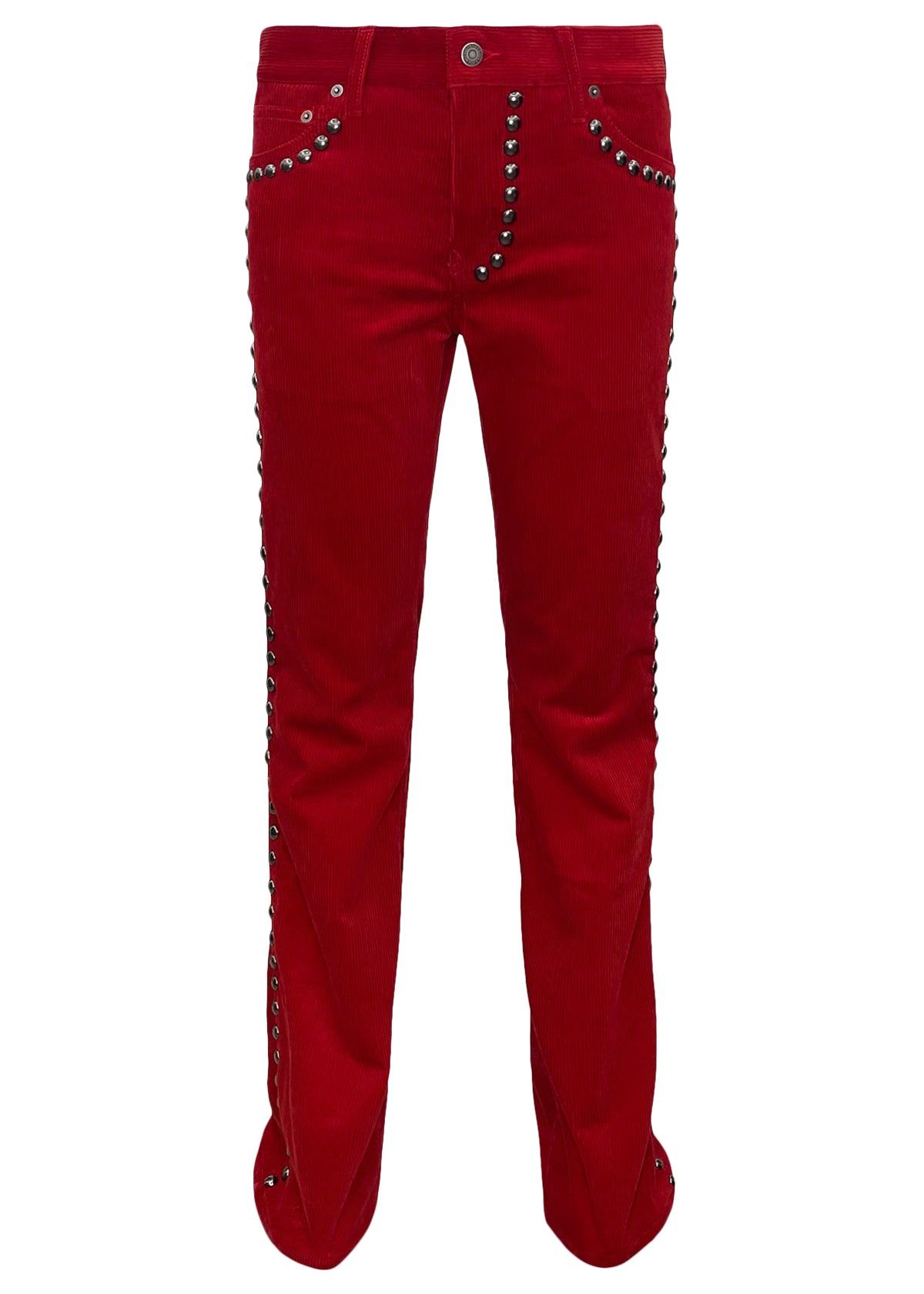 M015317D_BRIGHT RED 502_front