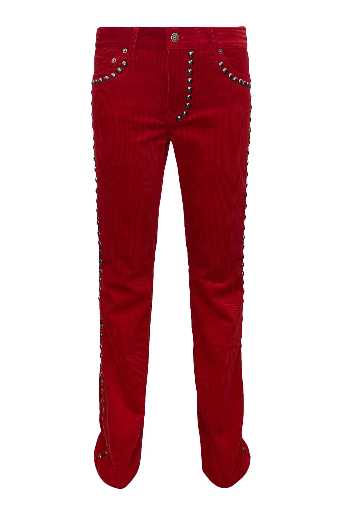 M015317D_BRIGHT RED 502_front