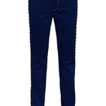 M015317D_NAVY 514_front