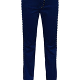 M015317D_NAVY 514_front