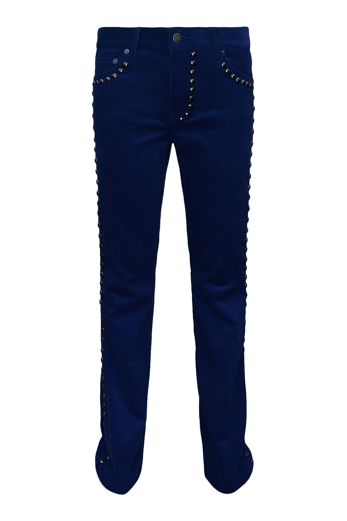 M015317D_NAVY 514_front