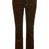 M015317D_CHOCOLATE 518_front