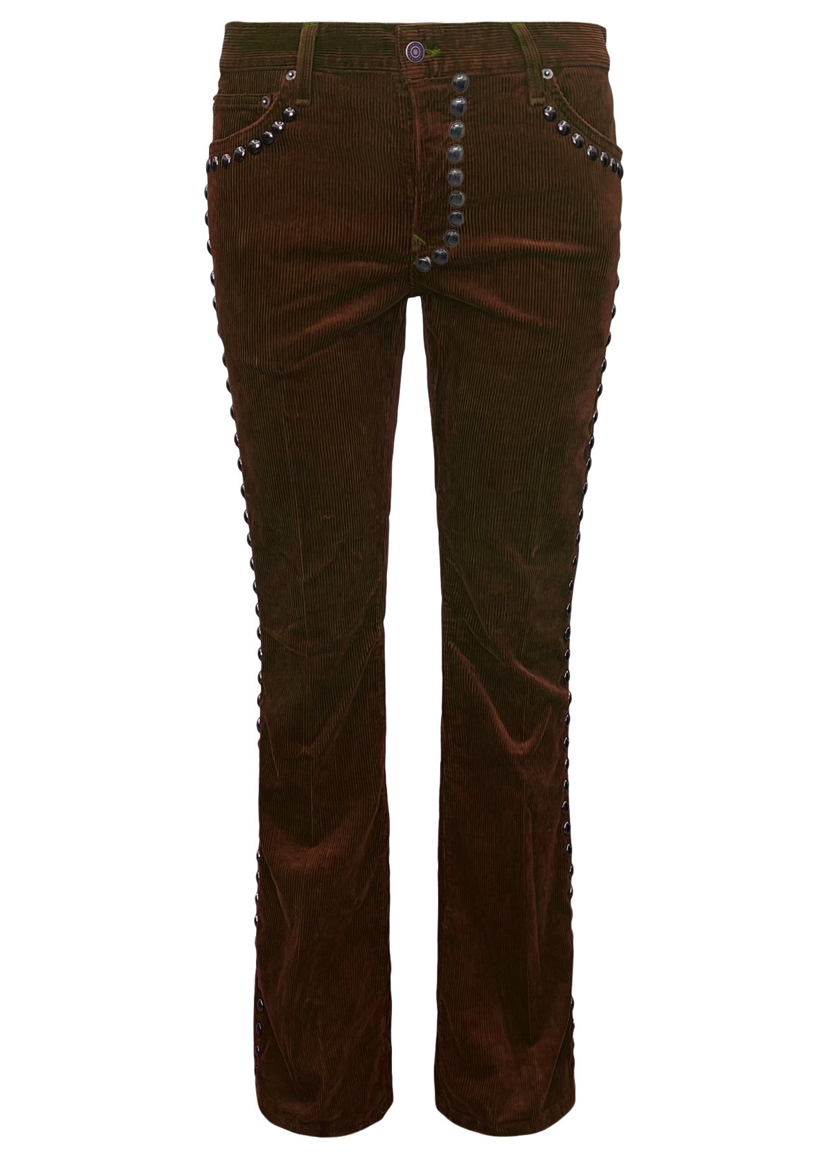 M015317D_CHOCOLATE 518_front