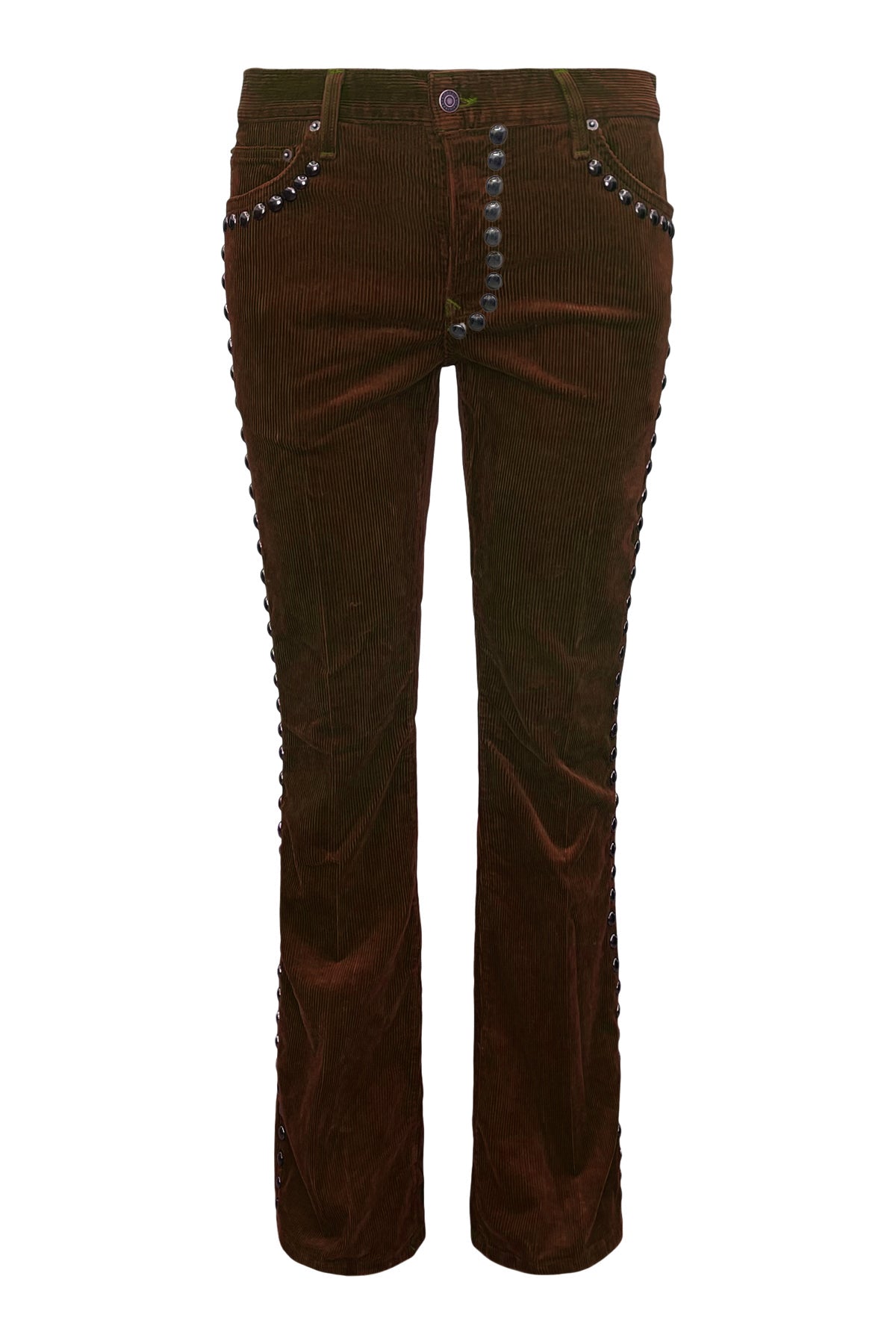 M015317D_CHOCOLATE 518_front