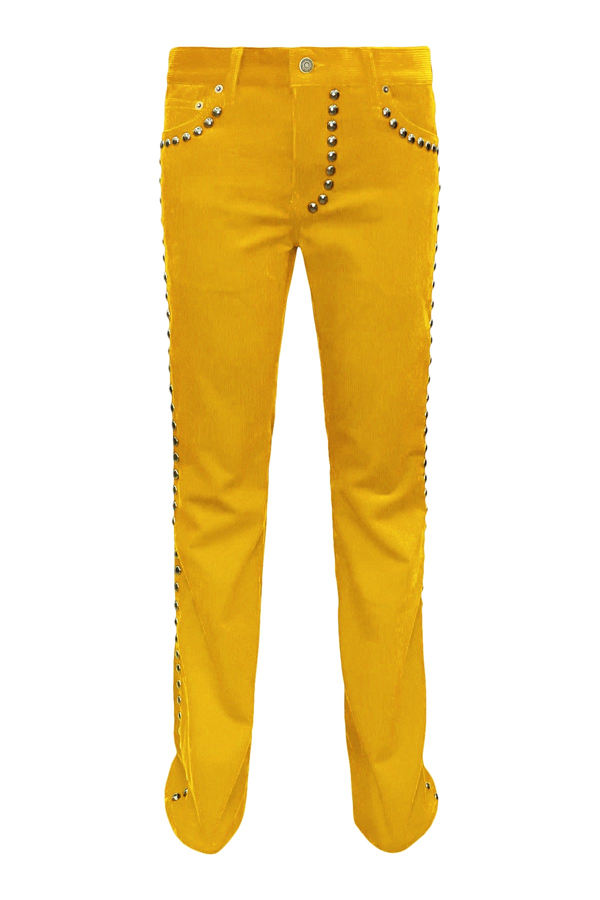 M015317D_GOLDEN YELLOW 509_front