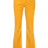 Jimmy/Stretch Cord Flare