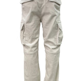 M015345_IVORY 501_back
