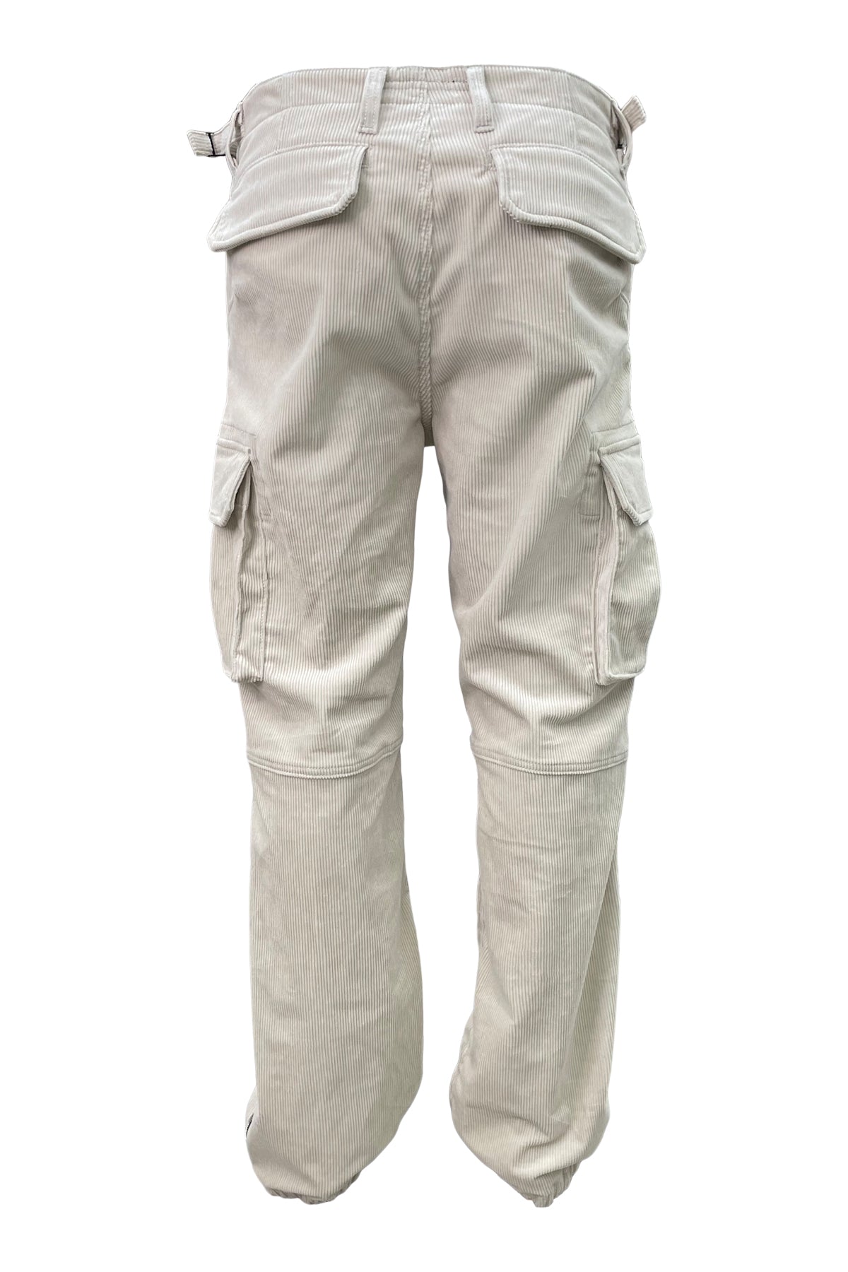 M015345_IVORY 501_back