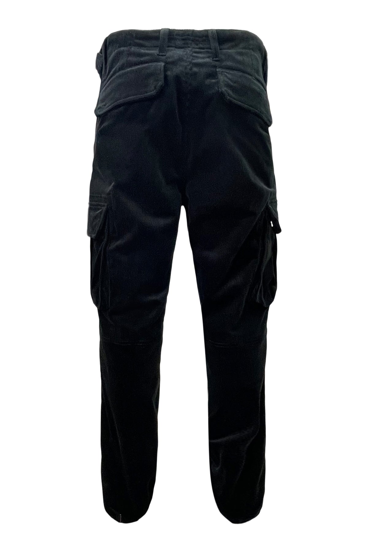 M015345_BLACK 507_back
