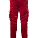M015345_BRIGHT RED 502_back