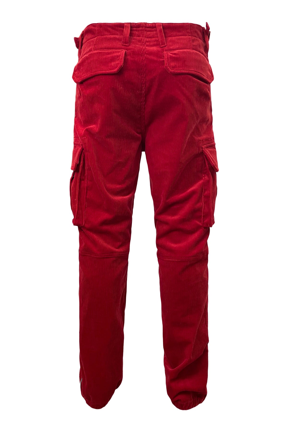 M015345_BRIGHT RED 502_back