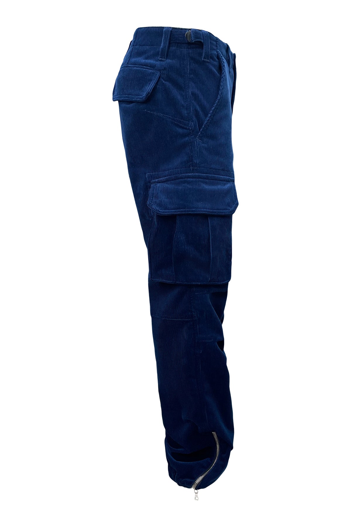 M015345_NAVY 514_back