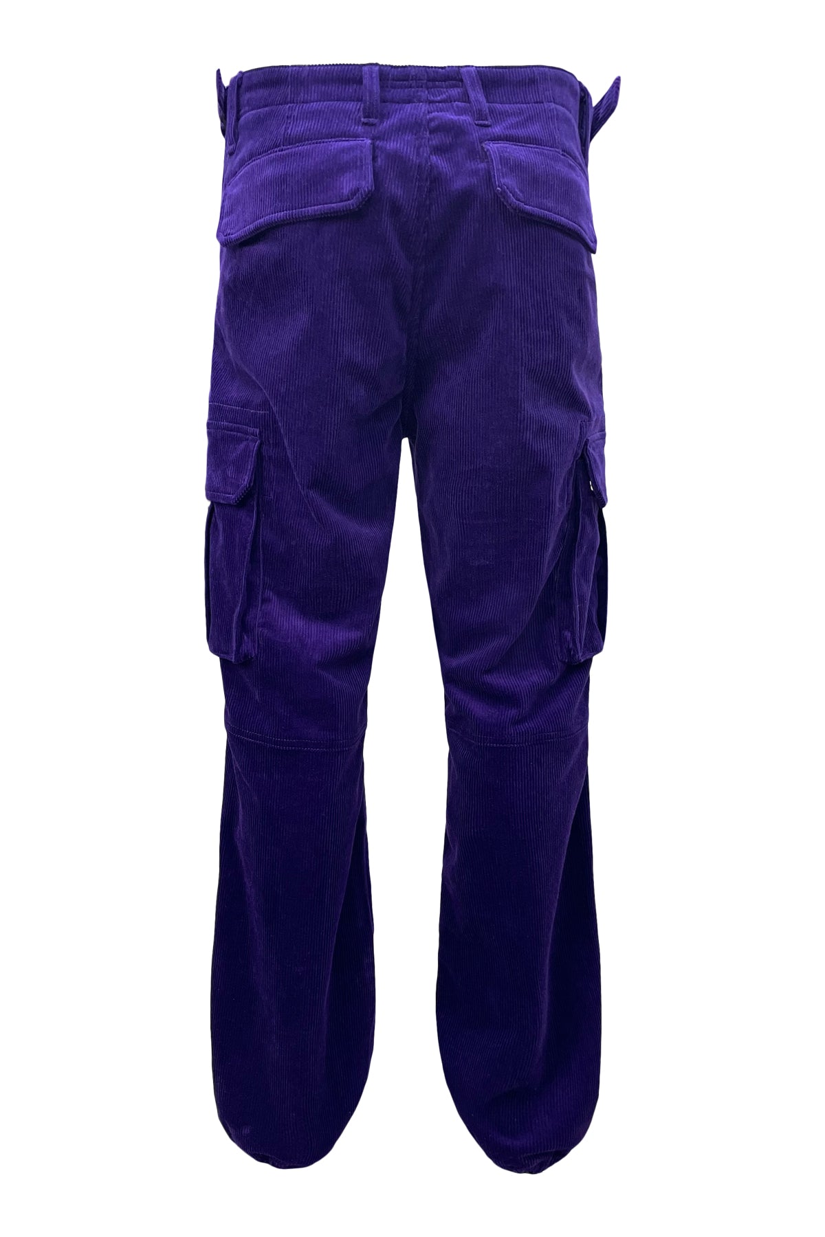 M015345_PURPLE 508_back