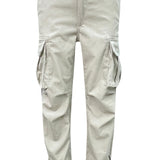 M015345_IVORY 501_front