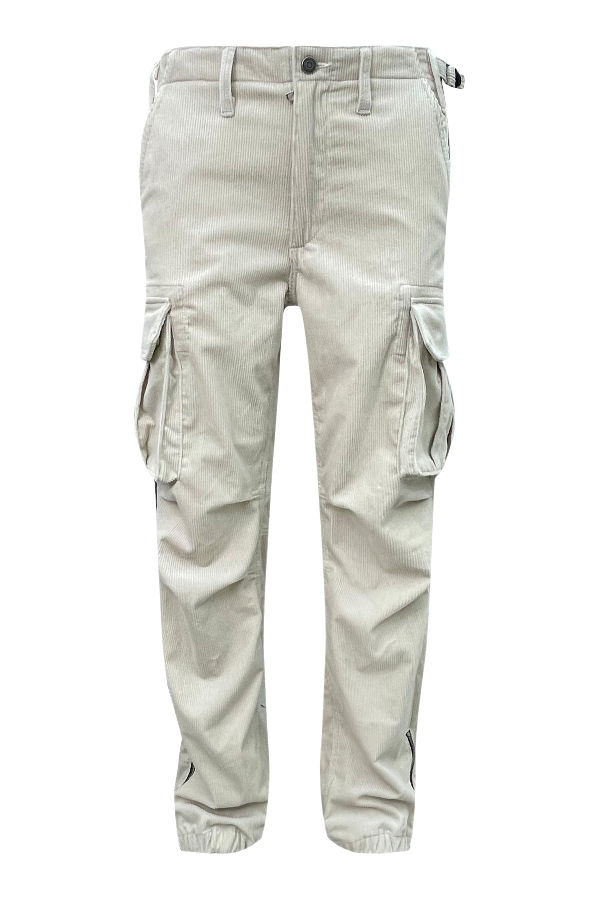 M015345_IVORY 501_front
