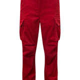 M015345_BRIGHT RED 502_front