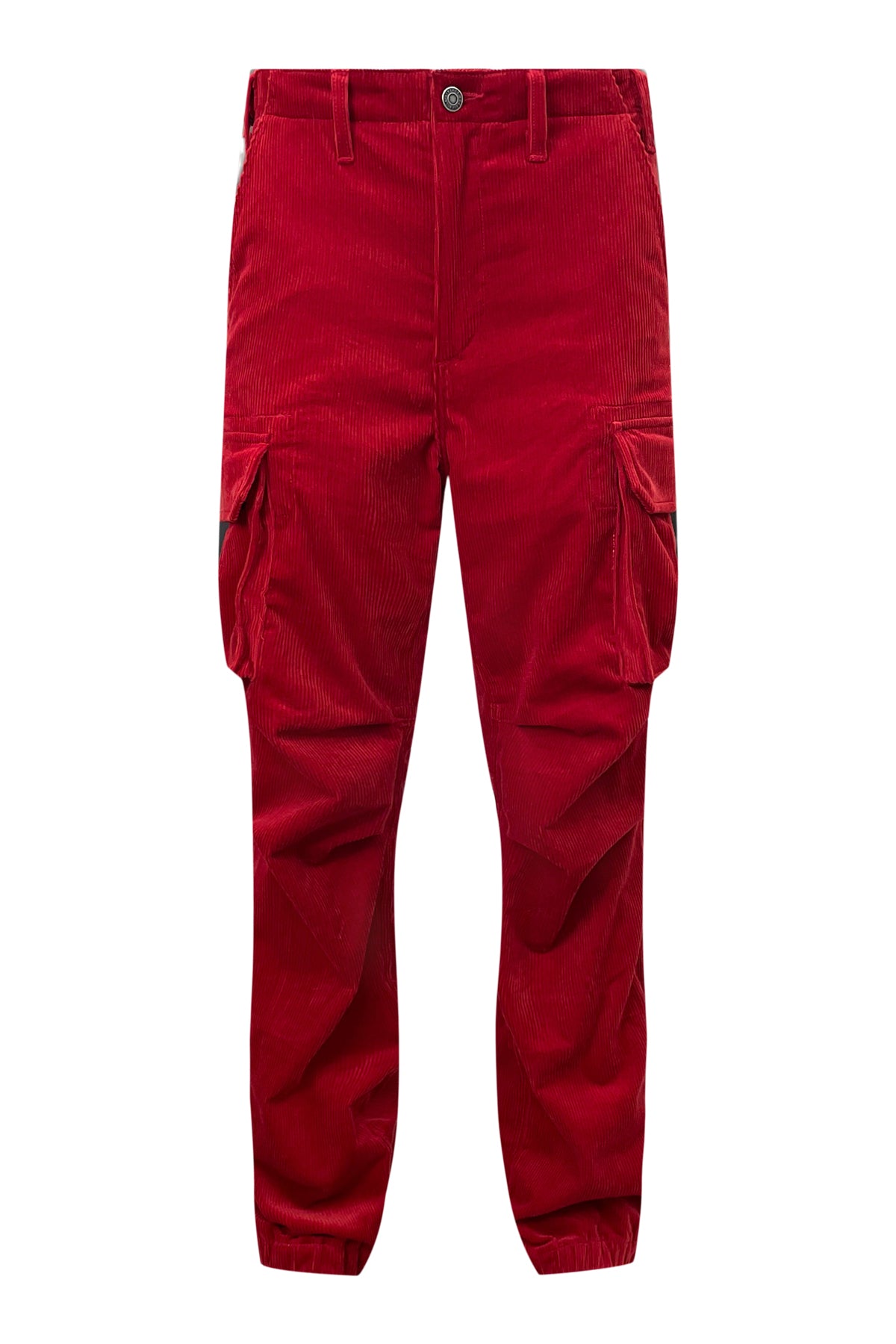 M015345_BRIGHT RED 502_front