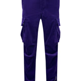 M015345_PURPLE 508_front