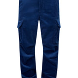 M015345_NAVY 514_front