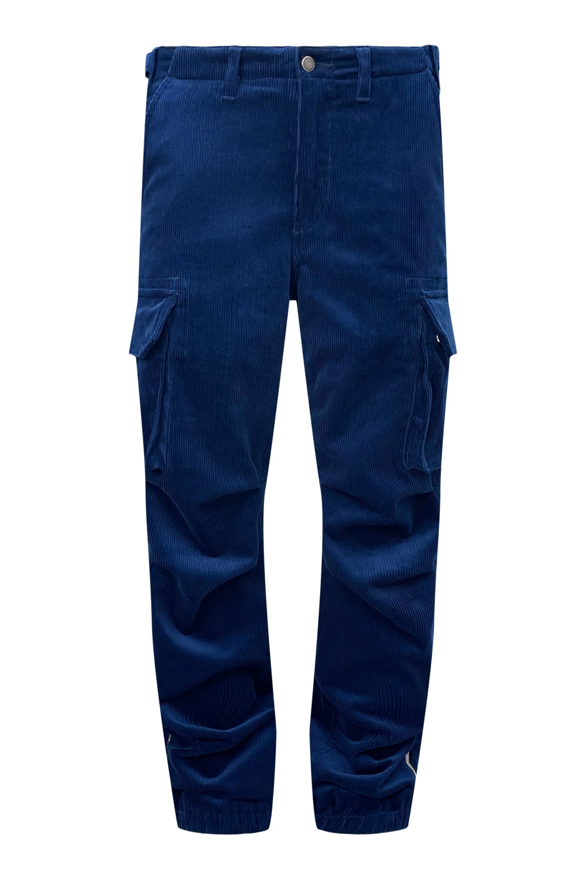 M015345_NAVY 514_front