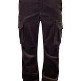 M015345_CHOCOLATE 518_front