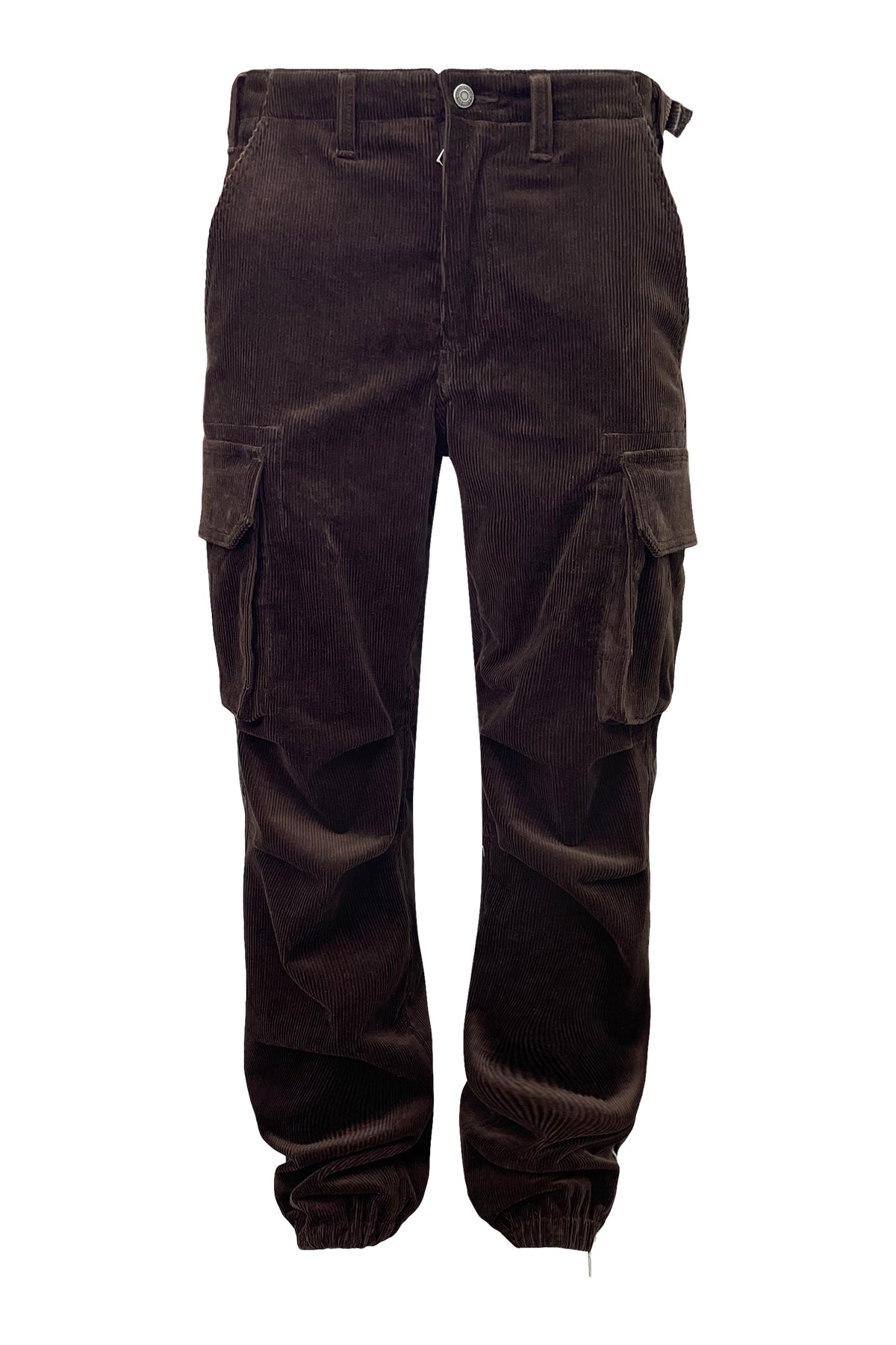 M015345_CHOCOLATE 518_front