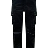 M015345_BLACK 507_front