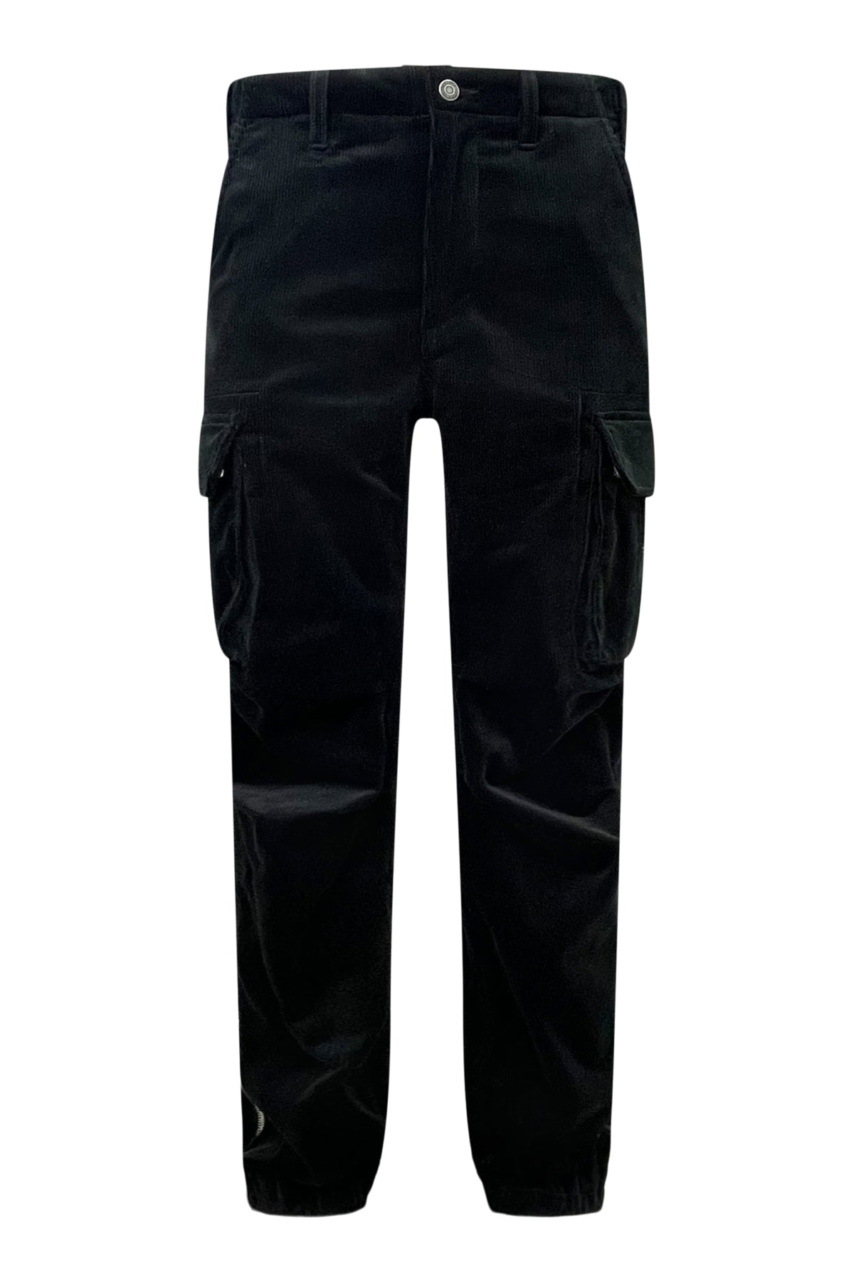 M015345_BLACK 507_front