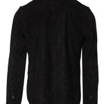 M033706_BLACK 507_back