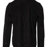 M033706_BLACK 507_back