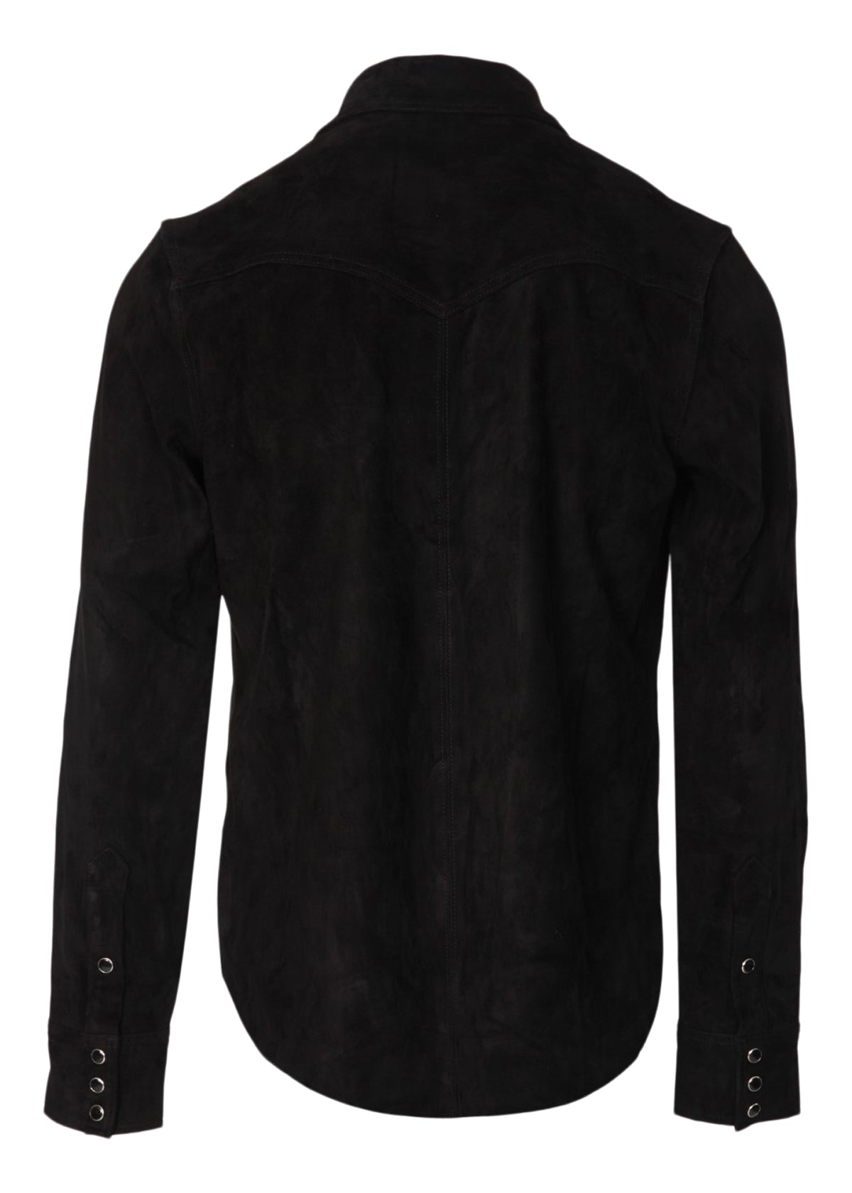 M033706_BLACK 507_back