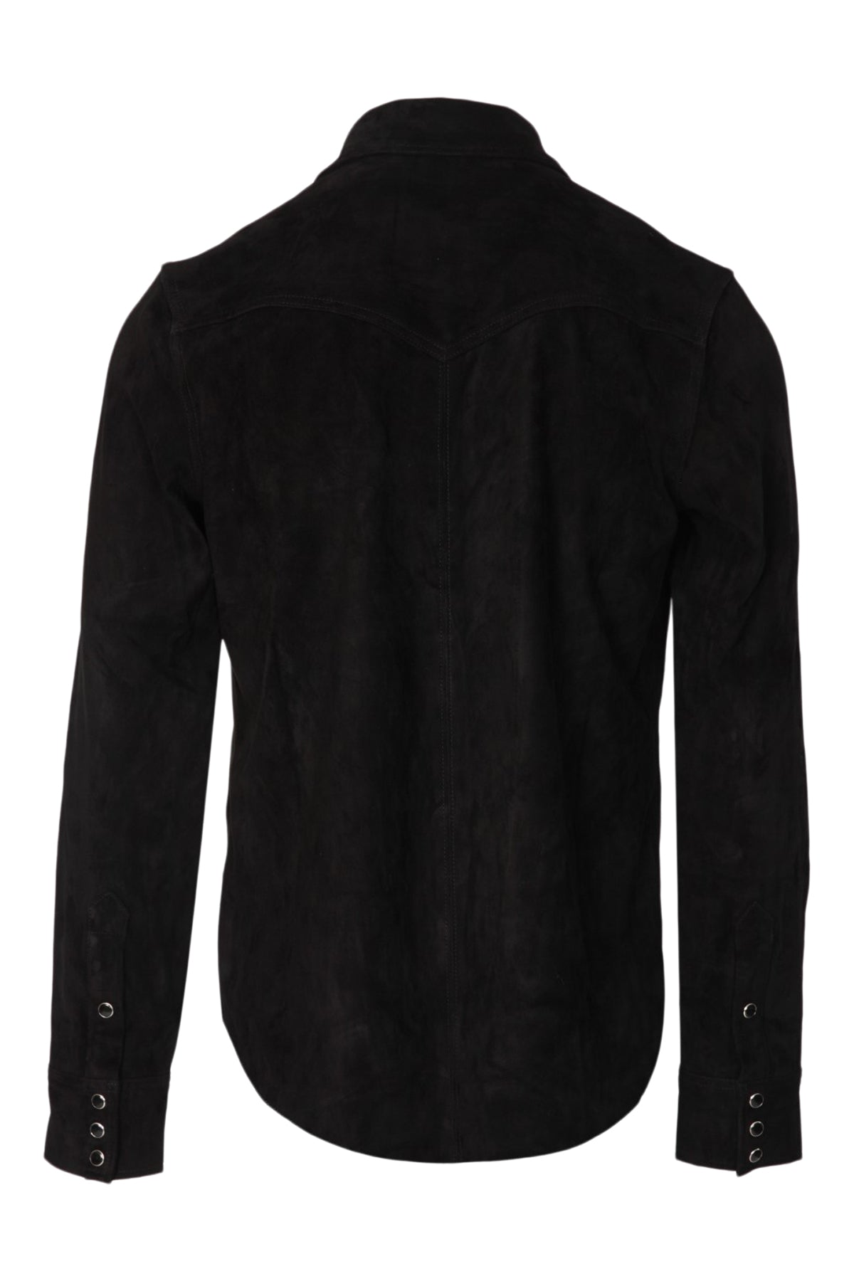 M033706_BLACK 507_back