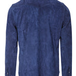 M033706_NAVY 514_back