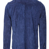 M033706_NAVY 514_back