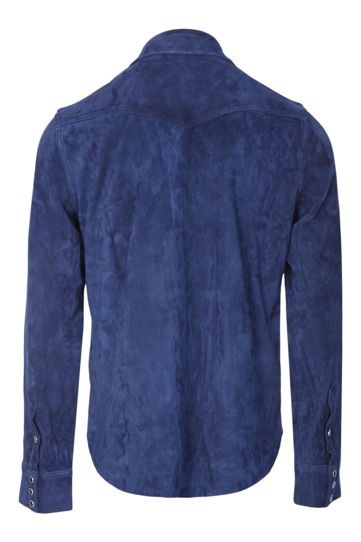 M033706_NAVY 514_back