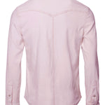 M033706_BABY PINK 691_back