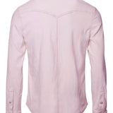 M033706_BABY PINK 691_back