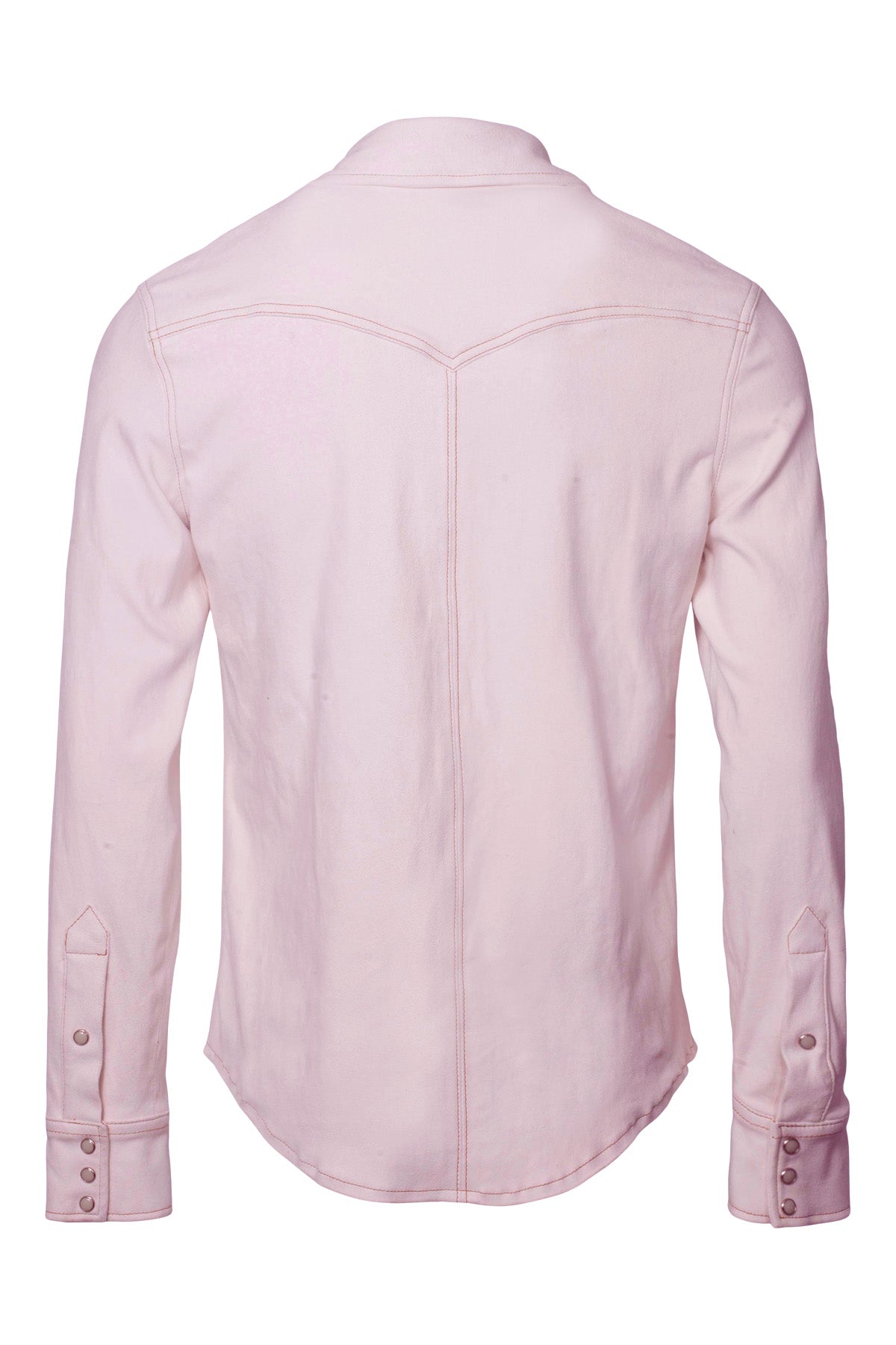 M033706_BABY PINK 691_back