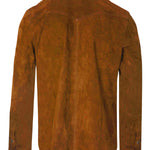 M033706_RUST 659_back