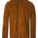 M033706_RUST 659_back