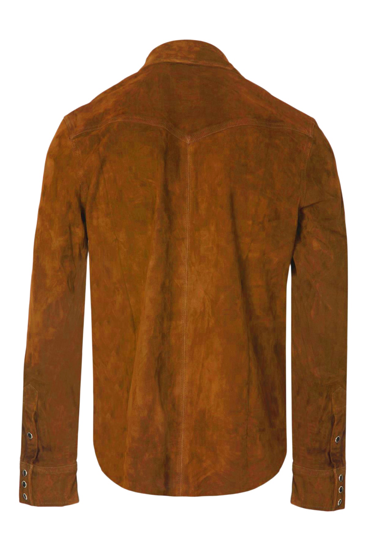 M033706_RUST 659_back